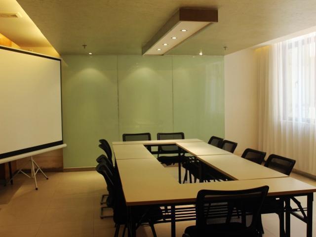 Jinjiang Inn Guangzhou Sanyuanli Avenue Heyi Street Extérieur photo